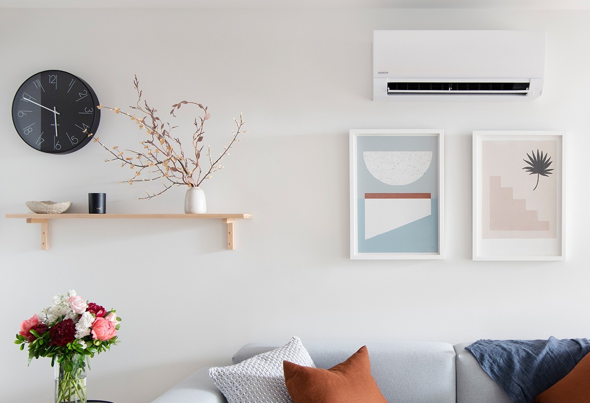 Heat Pump vs. Air Conditioning: Which is Right for Your Home?